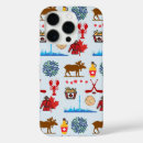 Buscar toronto iphone fundas Arce