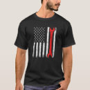 Buscar mecha camisetas Coche