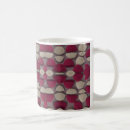 Buscar seashells tazas Conchas