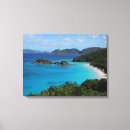 Buscar islas lienzos Caribe