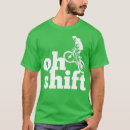 Buscar bicycling camisetas Ciclismo