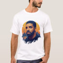 Buscar drak camisetas Escurrirse