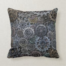 Buscar engranajes cojines Para él