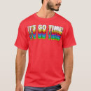 Buscar izzy camisetas Nombre