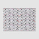 Buscar zigzag papel de seda Geométrico