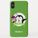 Buscar cono iphone fundas Fresa