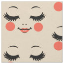 Buscar dibujo animado telas General y unisex