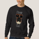 Buscar boxer sudaderas Frío