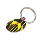 Buscar figuras mascotas Animal