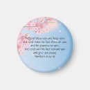 Buscar número 24 imanes Fe