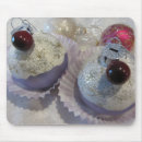 Buscar fancy alfombrillas de raton Elegante