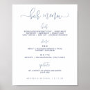 Buscar boda papeleria Tipografía