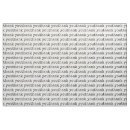 Buscar tipografía telas Para todos