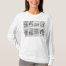 Buscar naipes camisetas Inglés