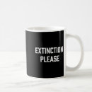 Buscar nihilismo tazas Filosofía