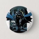 Buscar urban chapas Ciudad de gotham