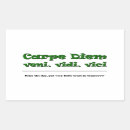 Buscar carpas pegatinas Para todos