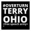 Buscar policía posters Activismo