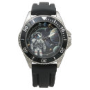Buscar astronauta relojes Planetas