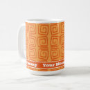 Buscar 50s tazas botellas Mcm