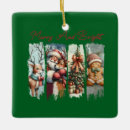 Buscar garajes adornos Coche