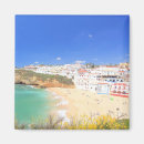 Buscar algarve portugal imanes Portugués