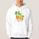 Buscar cantantes sudaderas General y unisex