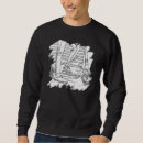 Buscar stunt sudaderas Scooter