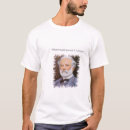Buscar robert e lee camisetas General