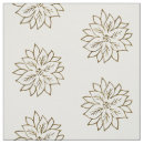 Buscar poinsettias telas Flor