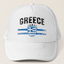 Buscar grecia gorras Vintage
