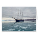 Buscar escoltas tarjetas General y unisex