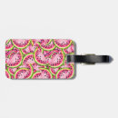Buscar sandía accesorios Retro