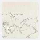 Buscar incoloro pegatinas Mostrar