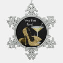 Buscar zapatos adornos Para ella