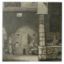 Buscar botella azulejos Vidrio