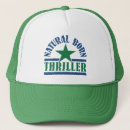 Buscar natural gorras General y unisex