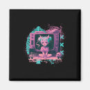 Buscar sad imanes Gótico