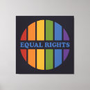 Buscar gay lienzos Transgénero