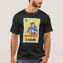 Buscar albañiles camisetas Para