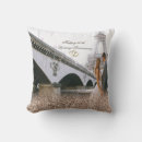 Buscar 10 años cojines Para ellos