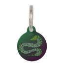 Buscar reptil mascotas Serpiente