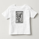 Buscar sephiroth camisetas Escuela