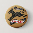 Buscar burro de obama Presidente