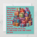 Buscar dar tarjetas de agradecimiento Tú