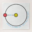 Buscar pies puzzles General y unisex