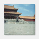 Buscar dinastía ming Patio