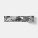 Buscar camuflaje gris cintas Urbano