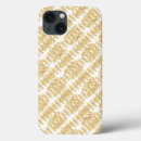 Buscar samsung galaxy s5 fundas Teléfono