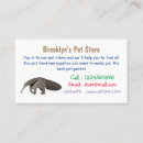 Buscar sabanas tarjetas de visita Para todos